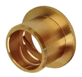 Bushing, Steering Knuckle ..Hilux, 4Runner,T100