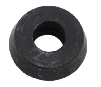 Seal Oil Front Axle Hub