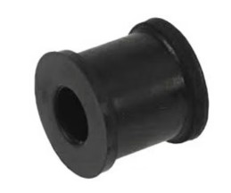 Bushing ,Stablizer Link