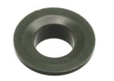 Bush(For Parking Brake Equalizer),