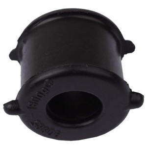 Bush, Stabilizer Link,