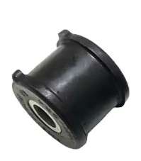Bushing - Stabilizer Link