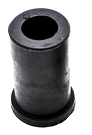 Bushing For Front Spring Shakle