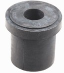 Bushing, Rear Spring In..land Cruiser