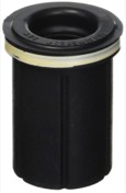 Bushing, For Rear Spring  Shackle Upper...hilux 4 Runner