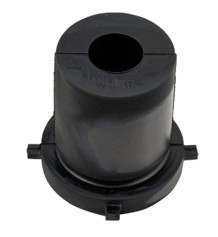Bush(For Rear Spring Shackle), Toyota