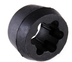 Bush(For Front Shock Absorber),