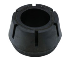 90385-19009 Bush, Rear Shock Absorber, Toyota