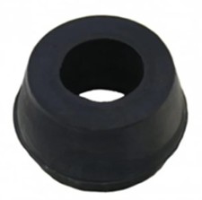90385-T0019 Bush, Rear Shock Absorber, Toyota