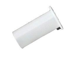 90386-08044 BUSH, Toyota