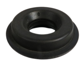 90389-22003 Bush(For Rear Spring Pin), Toyota