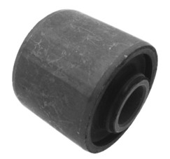 90389-T0001 New Genuine Part, Toyota
