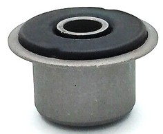 90389-T0009 Bush(For Rear Spring Leaf), Toyota