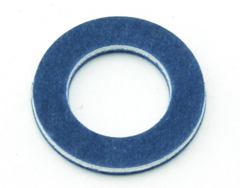 90430-12031-A Oil drain plug gaskets