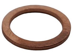 90430-12221 Gasket, Toyota