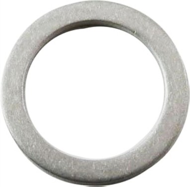90430-18008 Gasket, Toyota