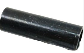 90440-17021 Spacer(For Body Mounting No.1 Cushion), Toyota
