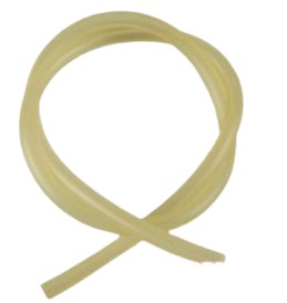 90446-07001 Hose, Windshield Washer (From Motor To Joint), Toyota
