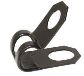 90461-08727 CLAMP, Toyota