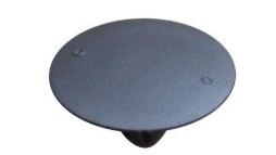 90467-09050 Clip(For Hood Insulator), Toyota