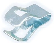 90468-05047 CLIP, Toyota