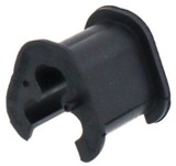 90480-01107 Grommet(For Brake Tube), Toyota
