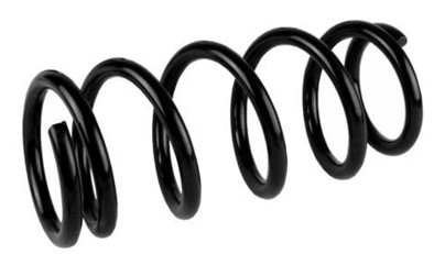 Spring, Compression (For Shift Detent Ball Low Side), Toyota