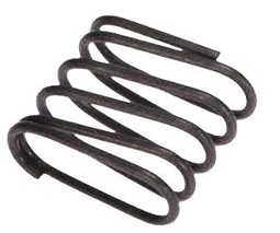 90504-14002 Spring, Compression(For Parking Brake Shoe Strut), Toyota