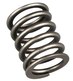 90504-49001 Spring, Compression(For Inner), Toyota