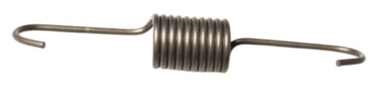90506-14081 Spring, Tension(For Rear Brake Automatic Adjust Lever), Toyota