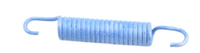 90506-18031 Spring, Tension(For Rear Brake Shoe Return),