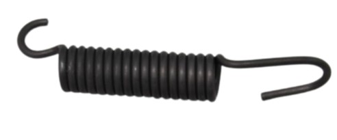 90507-20016 Spring, Tension, No.1(For Parking Brake Shoe Return), Toyota