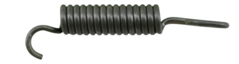 90507-23014 Spring, Tension, No.1(For Parking Brake Shoe Return), Toyota