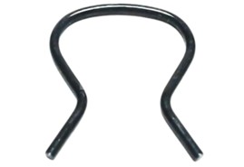 90520-01274 Ring, Shaft Snap(For Front Door Window Regulator Handle)