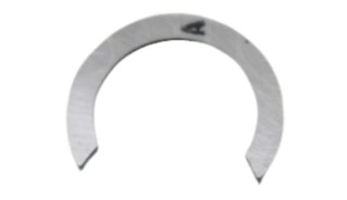 90520-22016 Ring, Shaft Snap(For Counter Gear Rear), Toyota