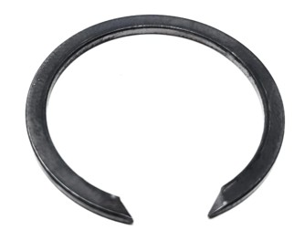 90520-27023 Ring, Drive Shaft Snap, Rh/Lh