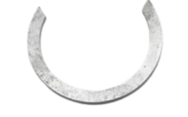 90520-28031 Snap Ring