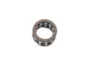 90520-30014 Ring, Shaft Snap (For Output Shaft Bearing), Toyota