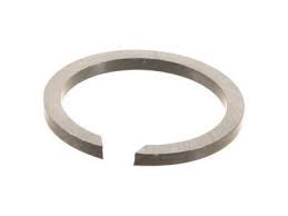 Ring, Snap (For Front Drive Shaft Rh), Toyota