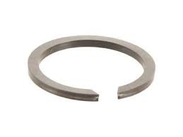 Ring, Snap (For Front Drive Shaft Rh), Toyota
