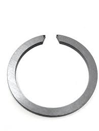 Ring, Snap (For Front Drive Shaft Rh),