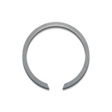 90520-36007 Ring, Shaft Snap (For Output Shaft Bearing), Toyota