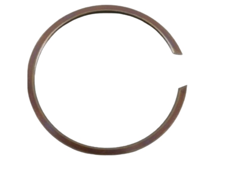 90520-46014 Ring, Snap (For Rear Axle Shaft), Toyota