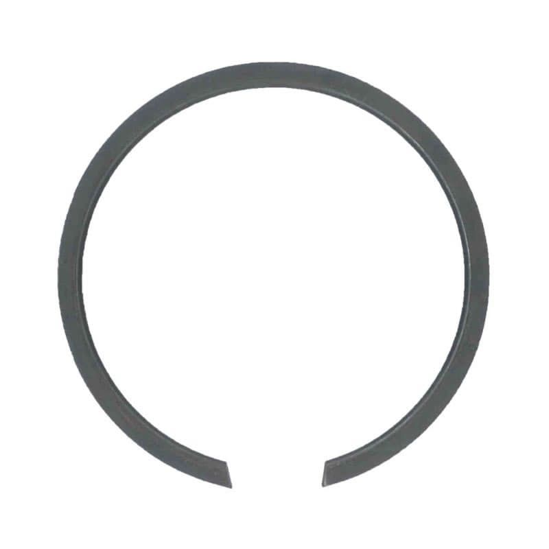 90520-56002 Ring, Counter Gear Front Bearing Snap, No.1, Toyota