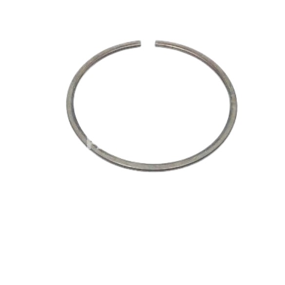 90520-88001 Ring, Shaft Snap (For Front Bearing), Toyota