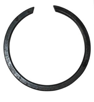 90520-T0033 Ring, Snap (For Rear Axle Shaft Rh), Toyota