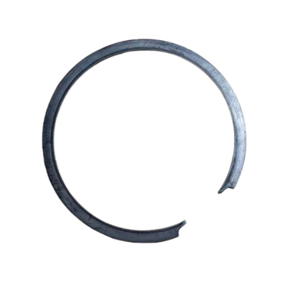 90521-75023 Ring, Snap (For Transfer Output Front Shaft Bearing), Toyota