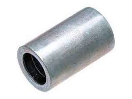 Collar(For Front Suspension Torque Arm),
