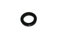 90560-10101 Washer, No.1 (For Propeller Shaft & Differential Setting), Toyota
