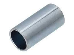 Spacer(For Rear Stabilizer Bar),